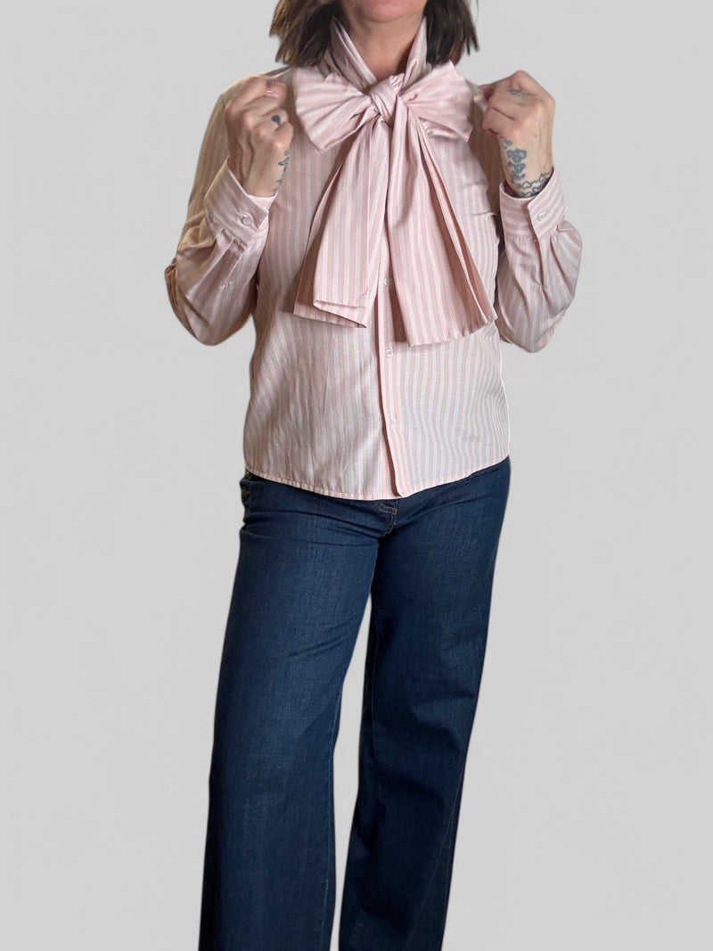 Camicie/Bluse