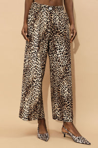 Imperial Pantalone Animalier