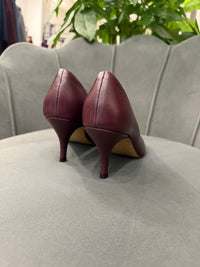 Silko’ Decollete’ Accollata