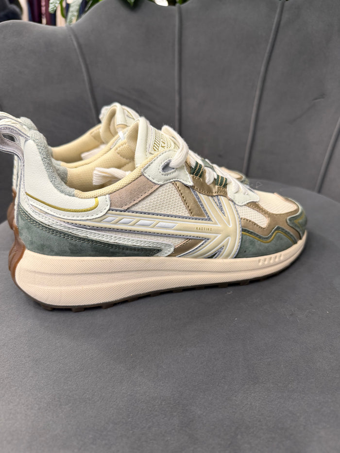 Kaotiko Sneakers