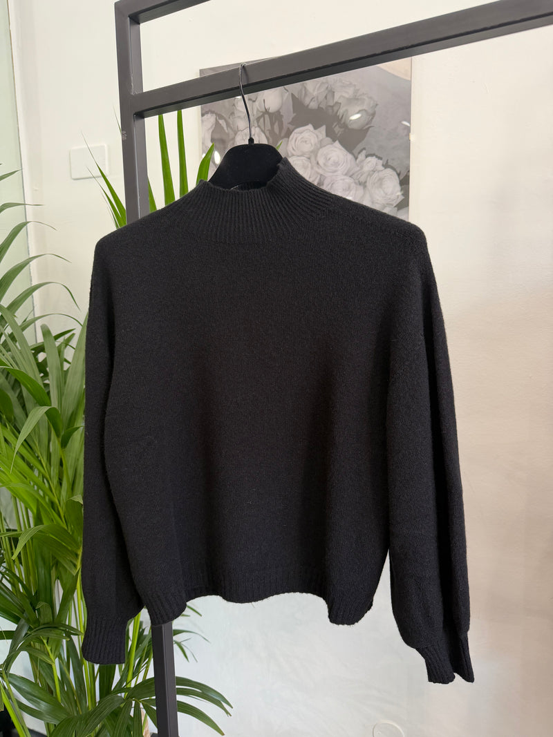 Have One Maglioncino( 4 varianti)