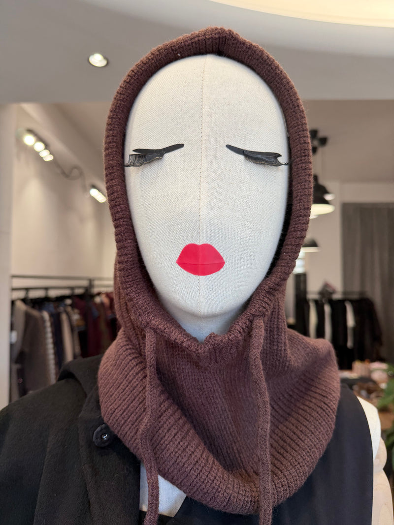 Please Balaclava Classico