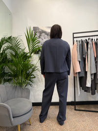 Philia Loft Tailleur Felpa