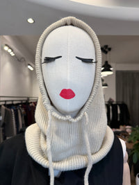 Please Balaclava Classico