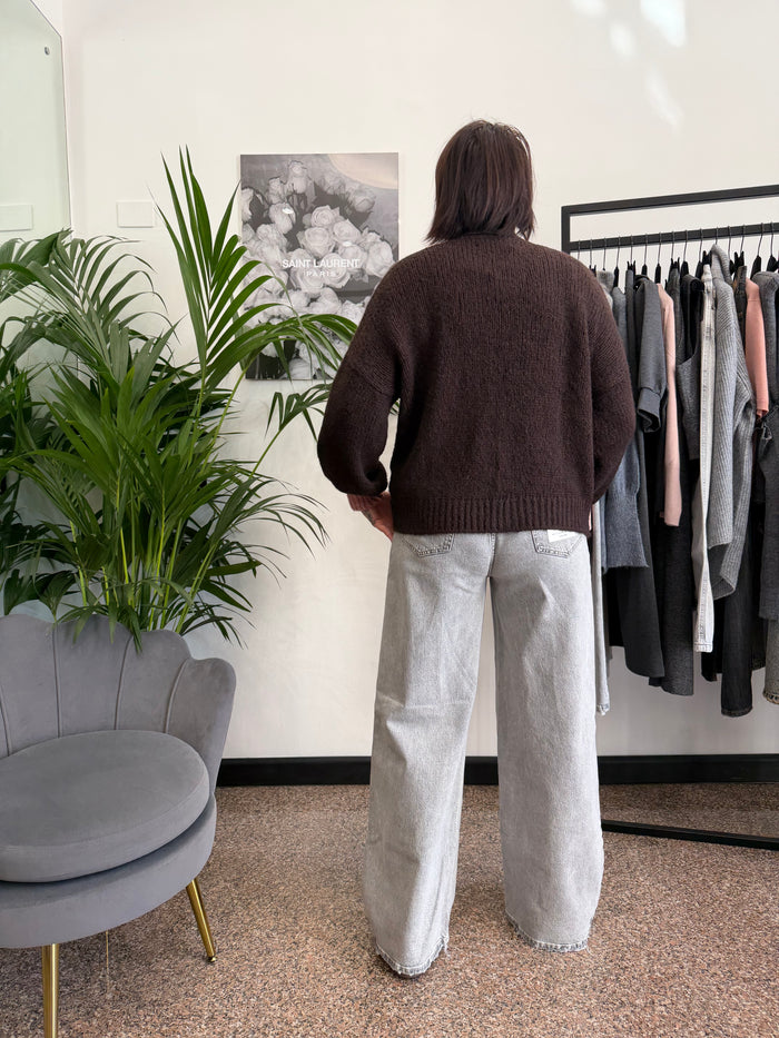 Have One Cardigan( 2 varianti)