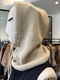 Please Balaclava Classico