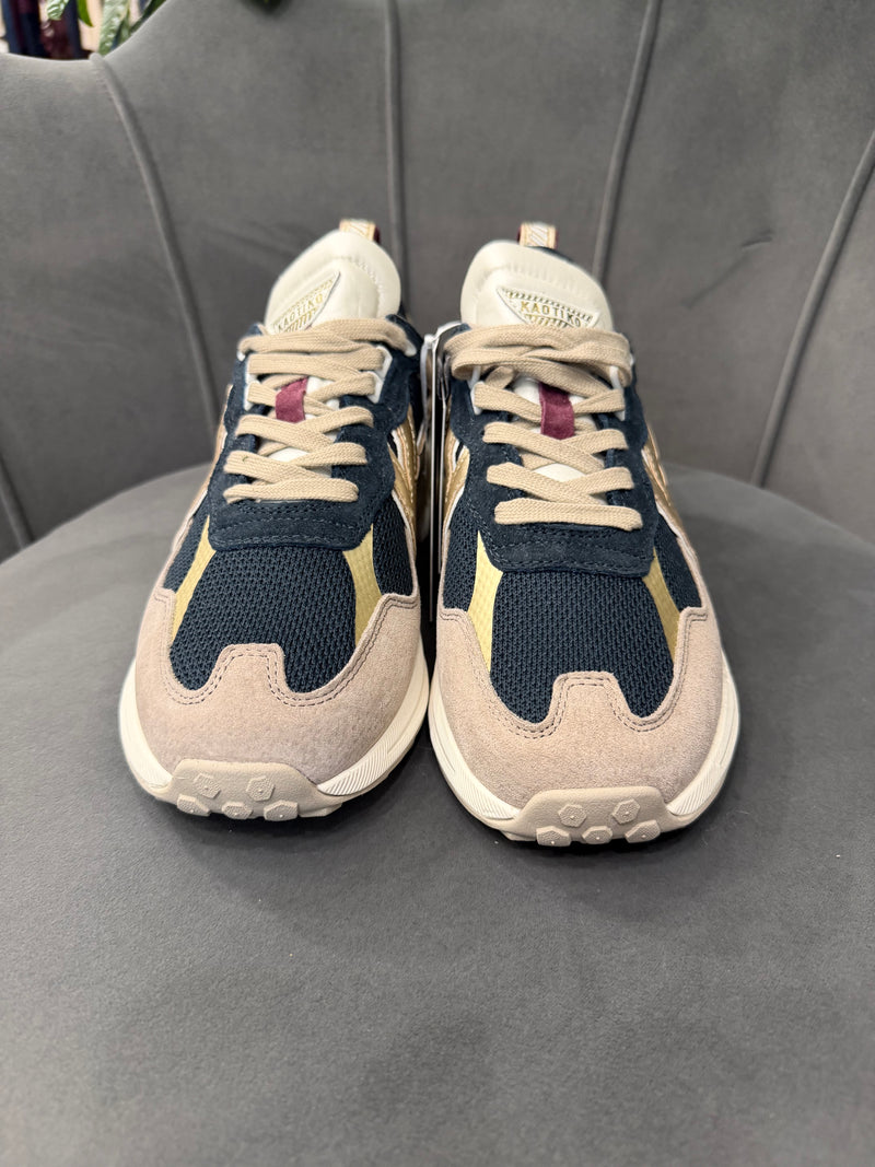 Kaotiko Sneakers