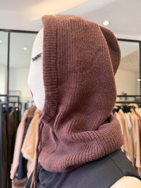 Please Balaclava Classico