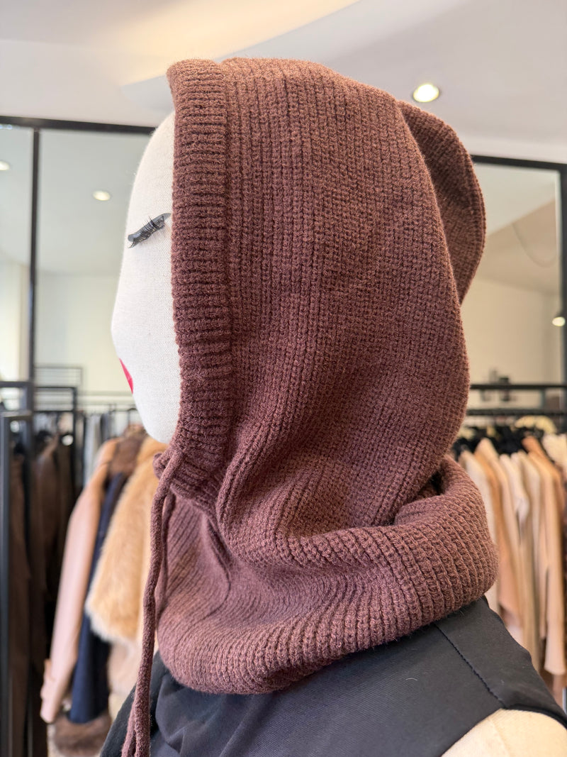 Please Balaclava Classico