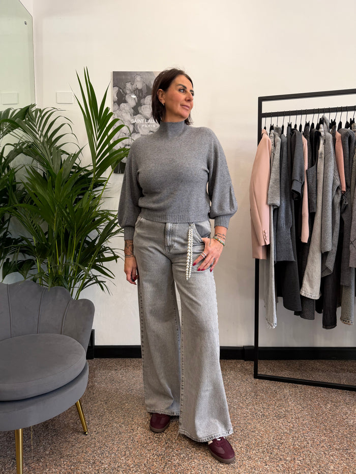 Have One Maglioncino( 4 varianti)