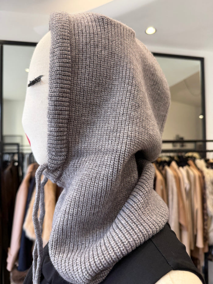 Please Balaclava Classico