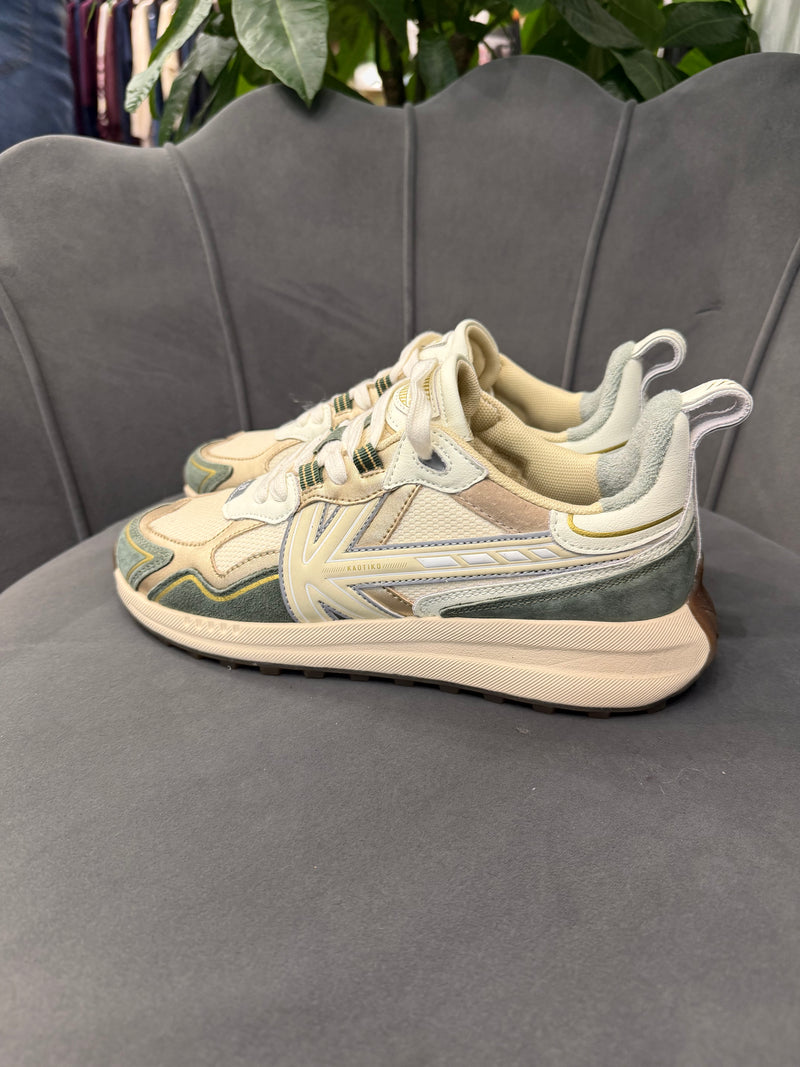 Kaotiko Sneakers