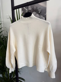 Have One Maglioncino( 4 varianti)