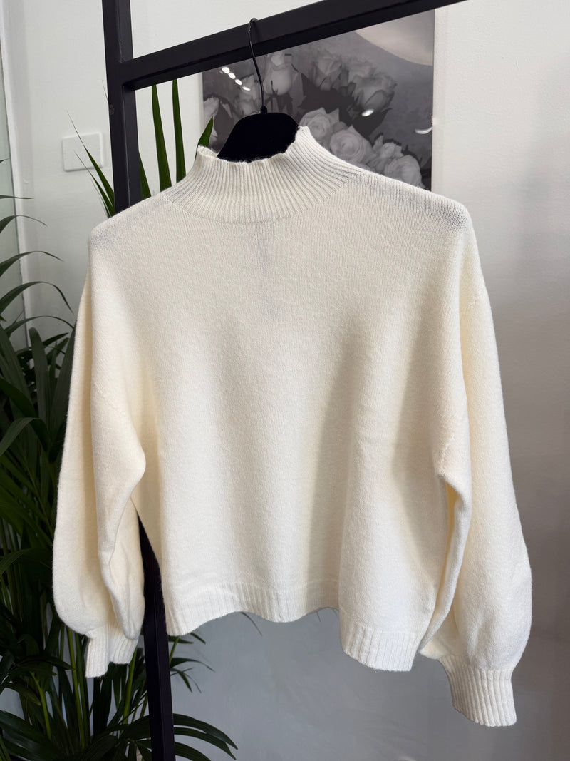 Have One Maglioncino( 4 varianti)