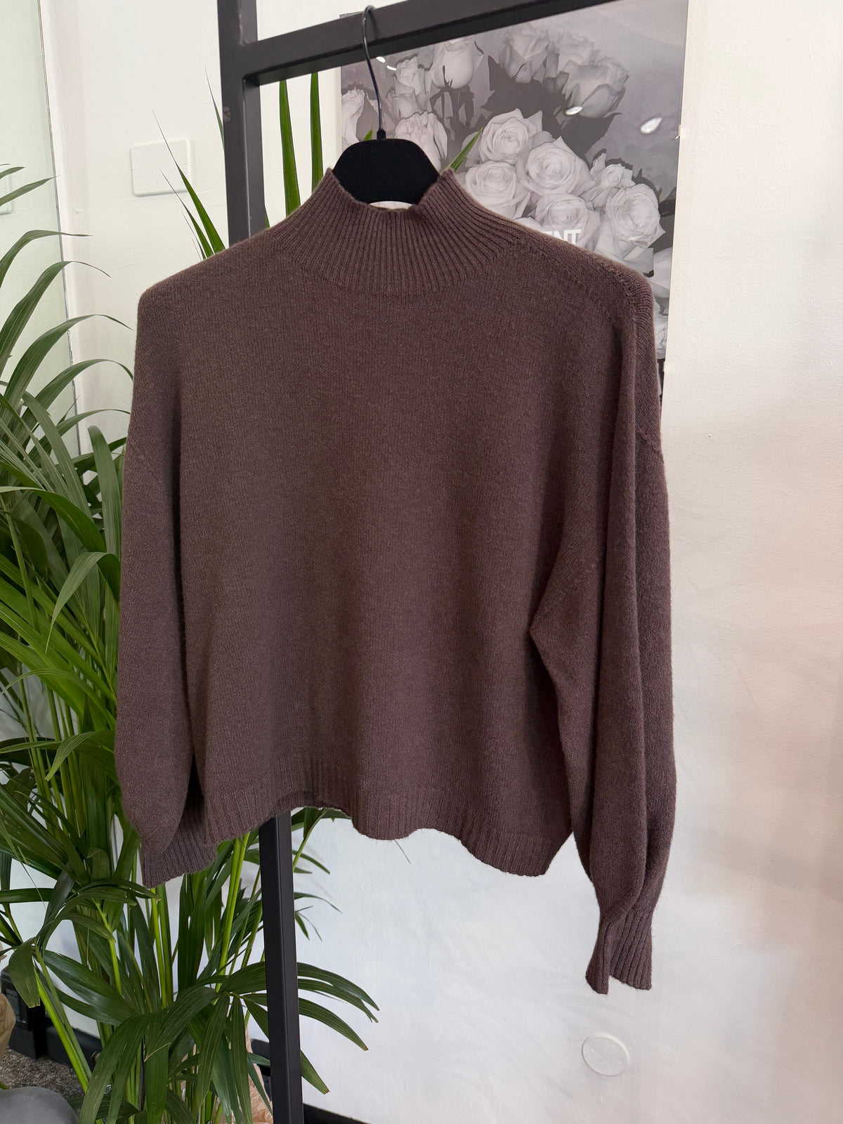 Have One Maglioncino( 4 varianti)