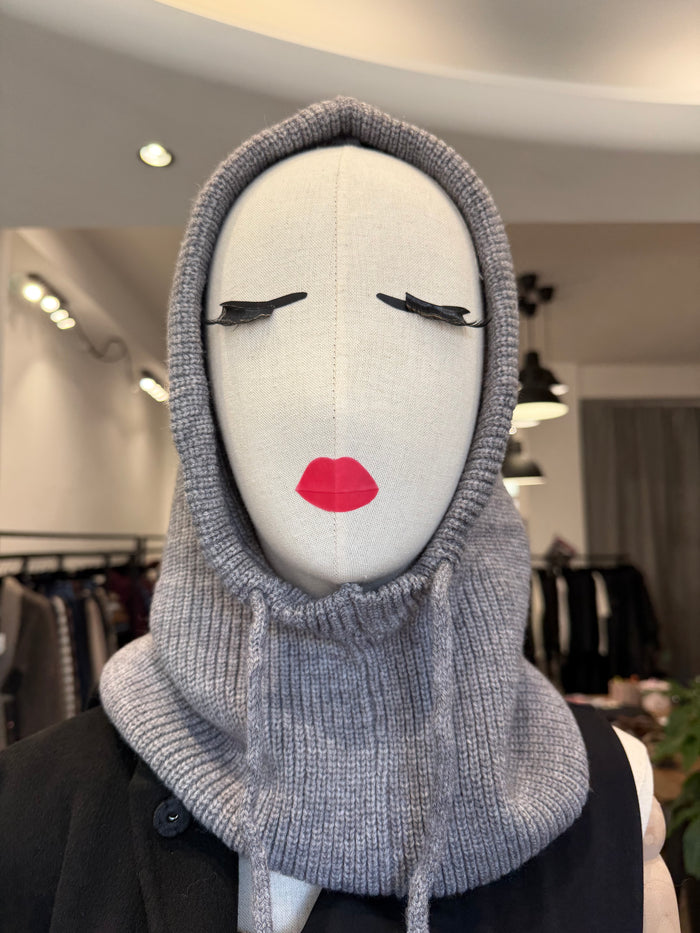 Please Balaclava Classico