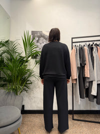 Soya Concept Pantalone Morbido