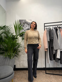 Vicolo Cardigan Cashmere