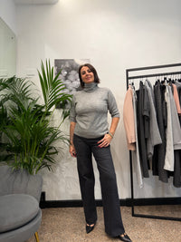 Soya Concept Dolcevita maniche corte