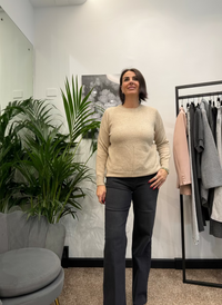 Corsaro Maglione Morbido