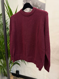 Corsaro Maglione Morbido