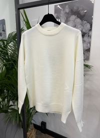 Corsaro Maglione Morbido