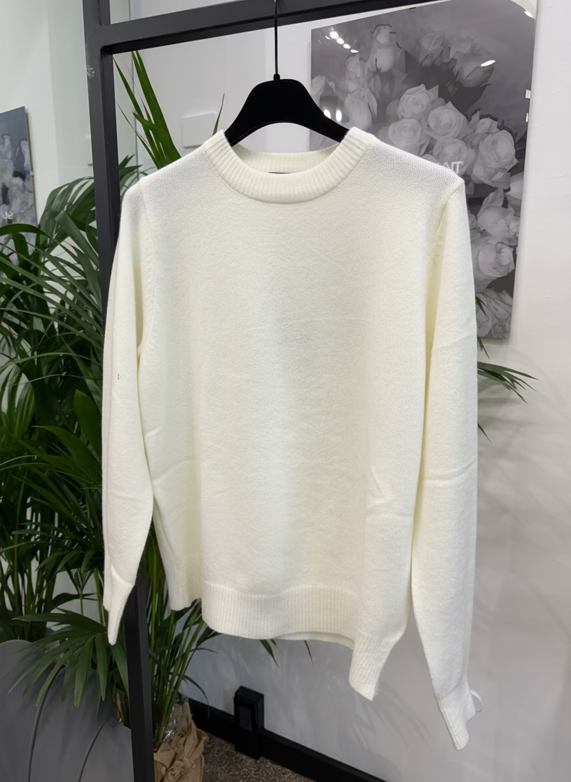 Corsaro Maglione Morbido