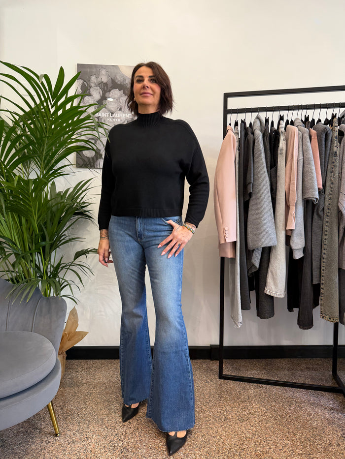 Vicolo Jeans Gisele Flare