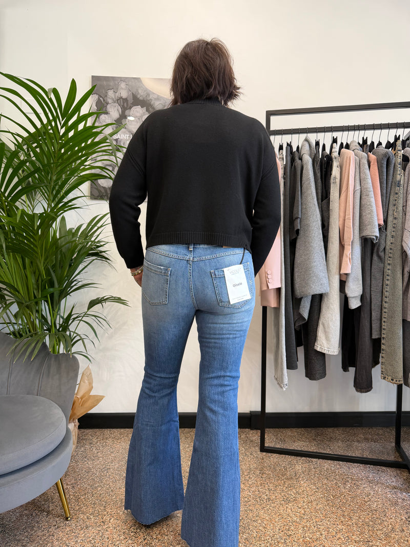 Vicolo Jeans Gisele Flare