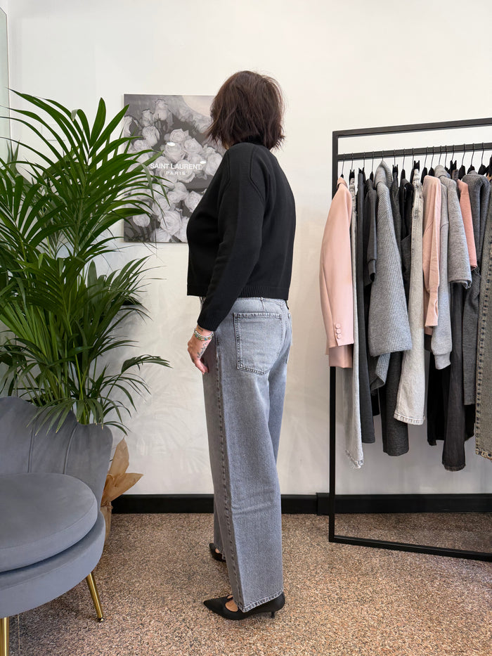 Vicolo Jeans Icon Mia