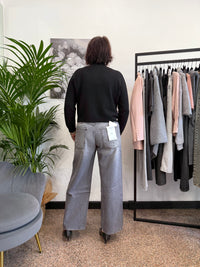 Vicolo Jeans Icon Mia