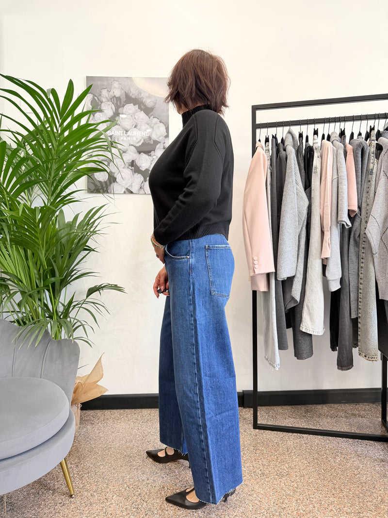 Vicolo Jeans Icon Mia