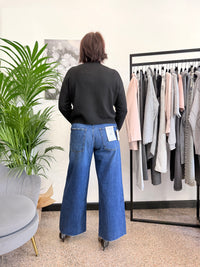 Vicolo Jeans Icon Mia