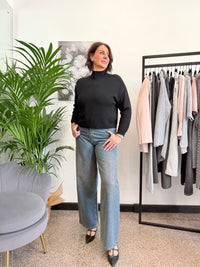 Myastreet Jeans Alessandra