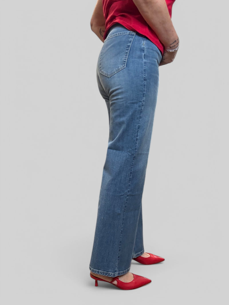 Vicolo Jeans Lexie
