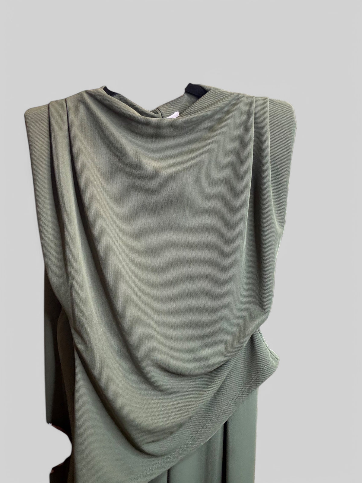 Corsaro Completo Top ( 3 varianti)