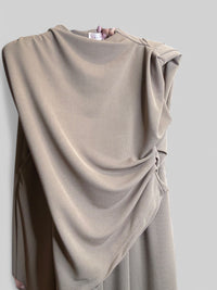 Corsaro Completo Top ( 3 varianti)