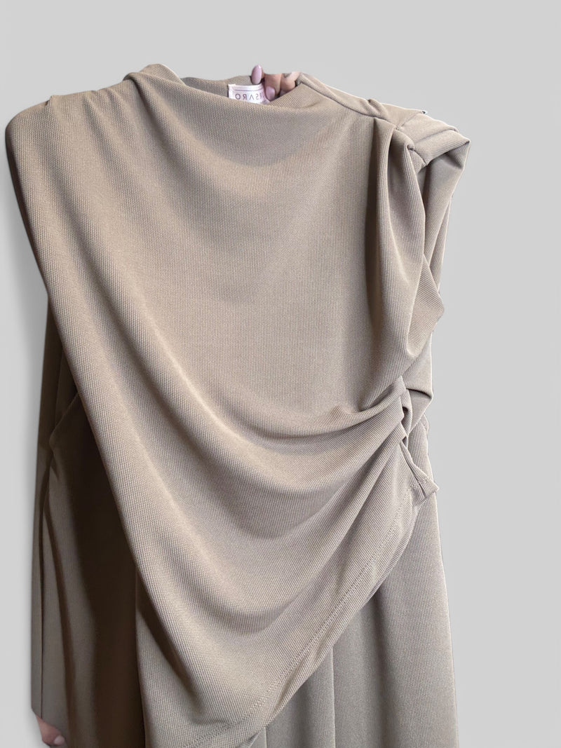 Corsaro Completo Top ( 3 varianti)