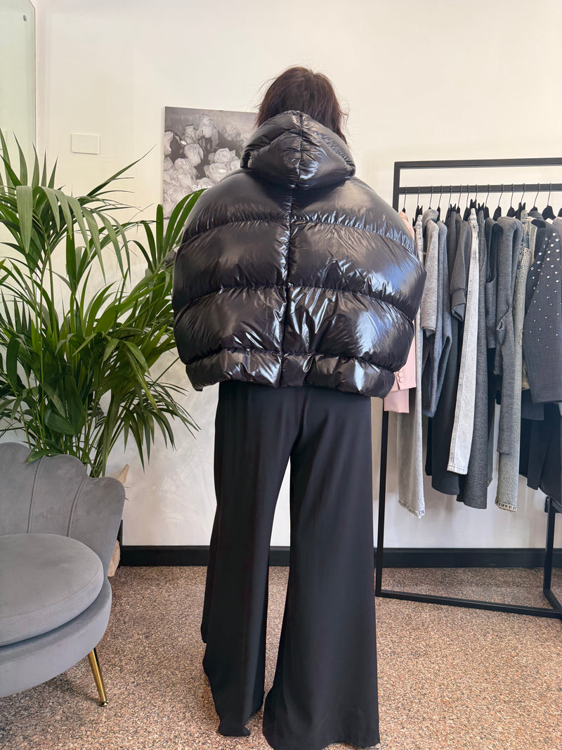 Vicolo Cappa Piumino