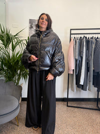 Vicolo Cappa Piumino