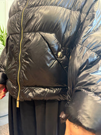 Vicolo Cappa Piumino