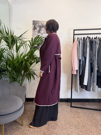 Have One Cappotto Lungo