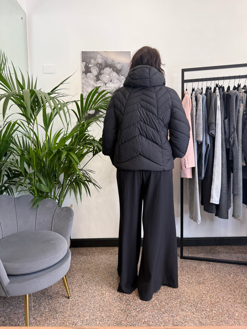 Please Piumino Trapuntato